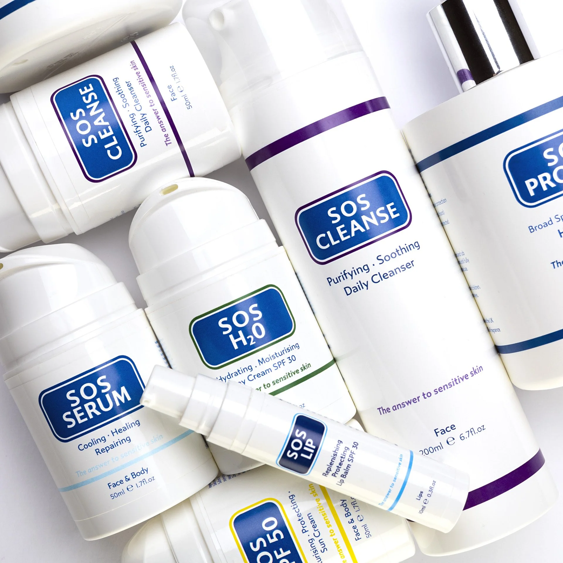 Product Stack 1.jpg