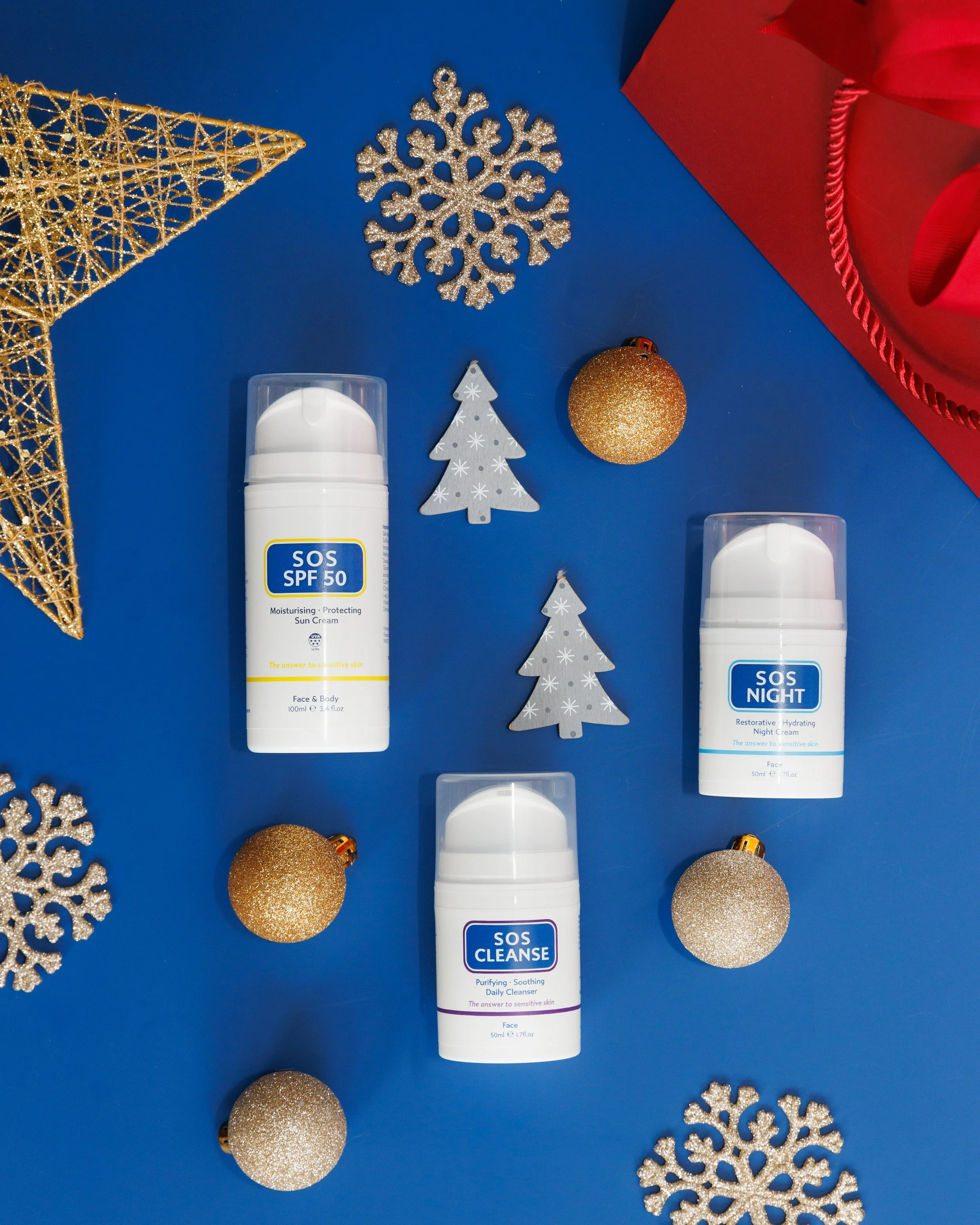 SOS Winter Radiance Gift Set RRP £45.jpg