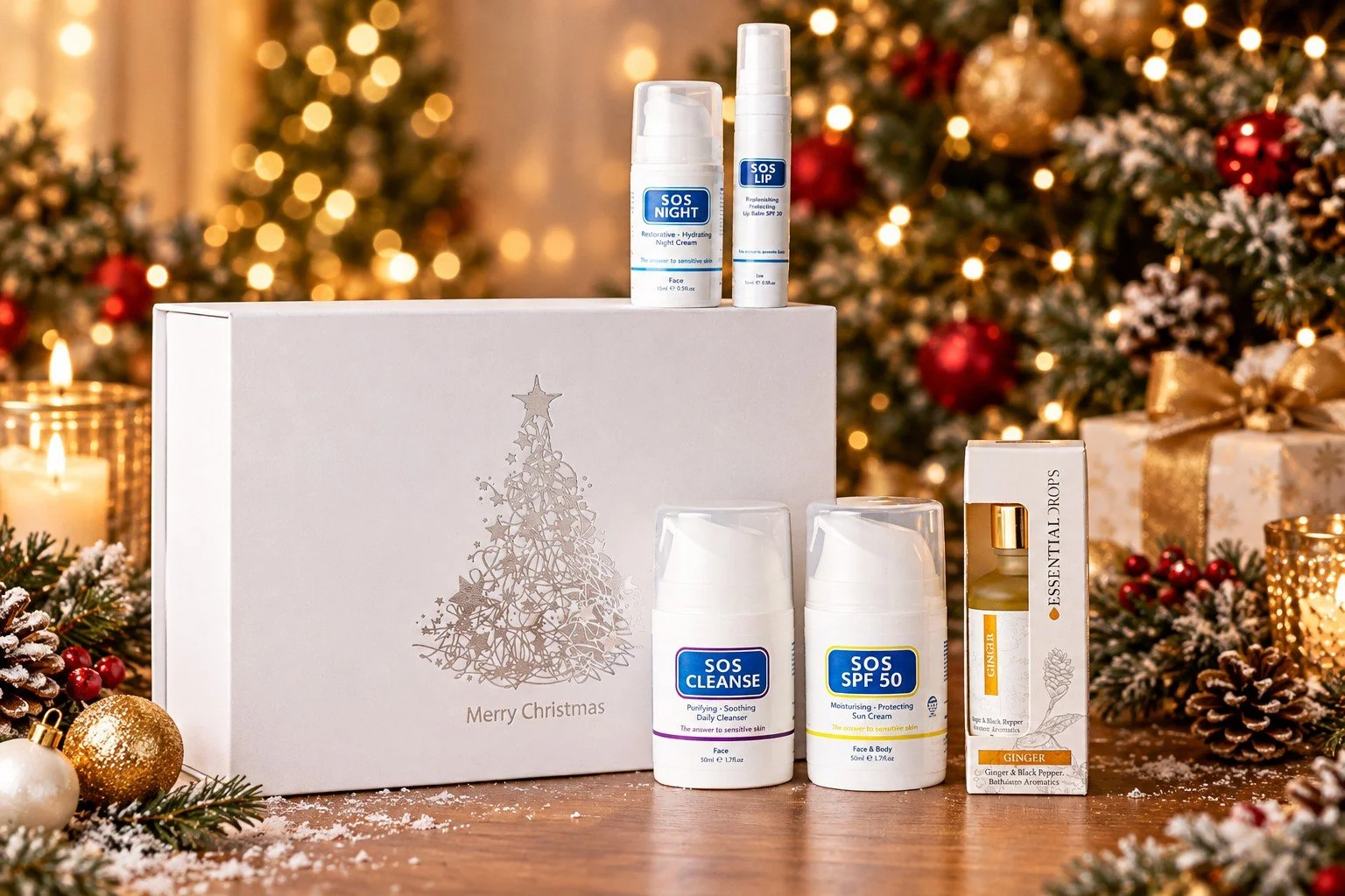 Festive Christmas Skincare Gift Set (1).jpg