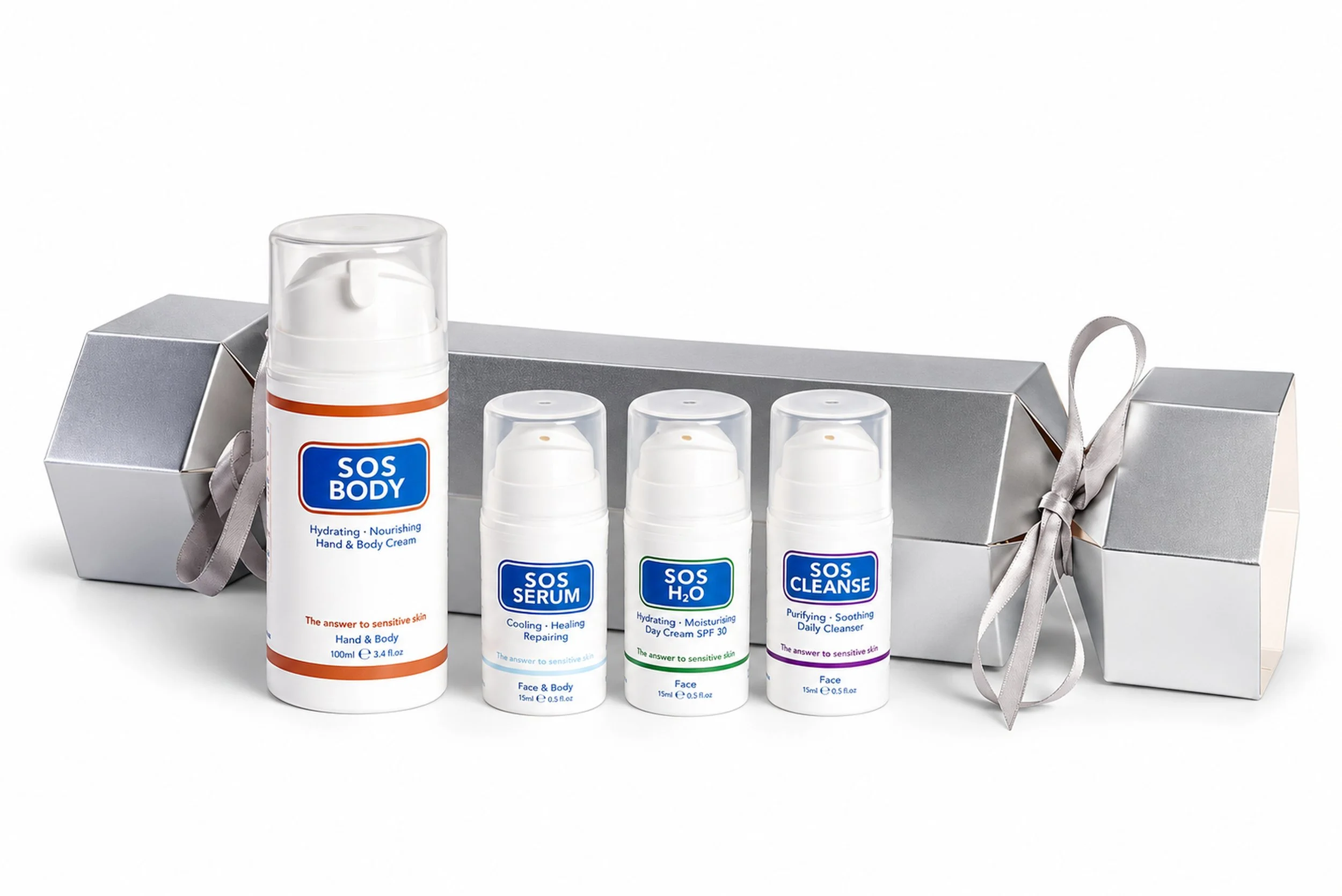 SOS SKIN RESCUE CRACKER WHITE2.jpg