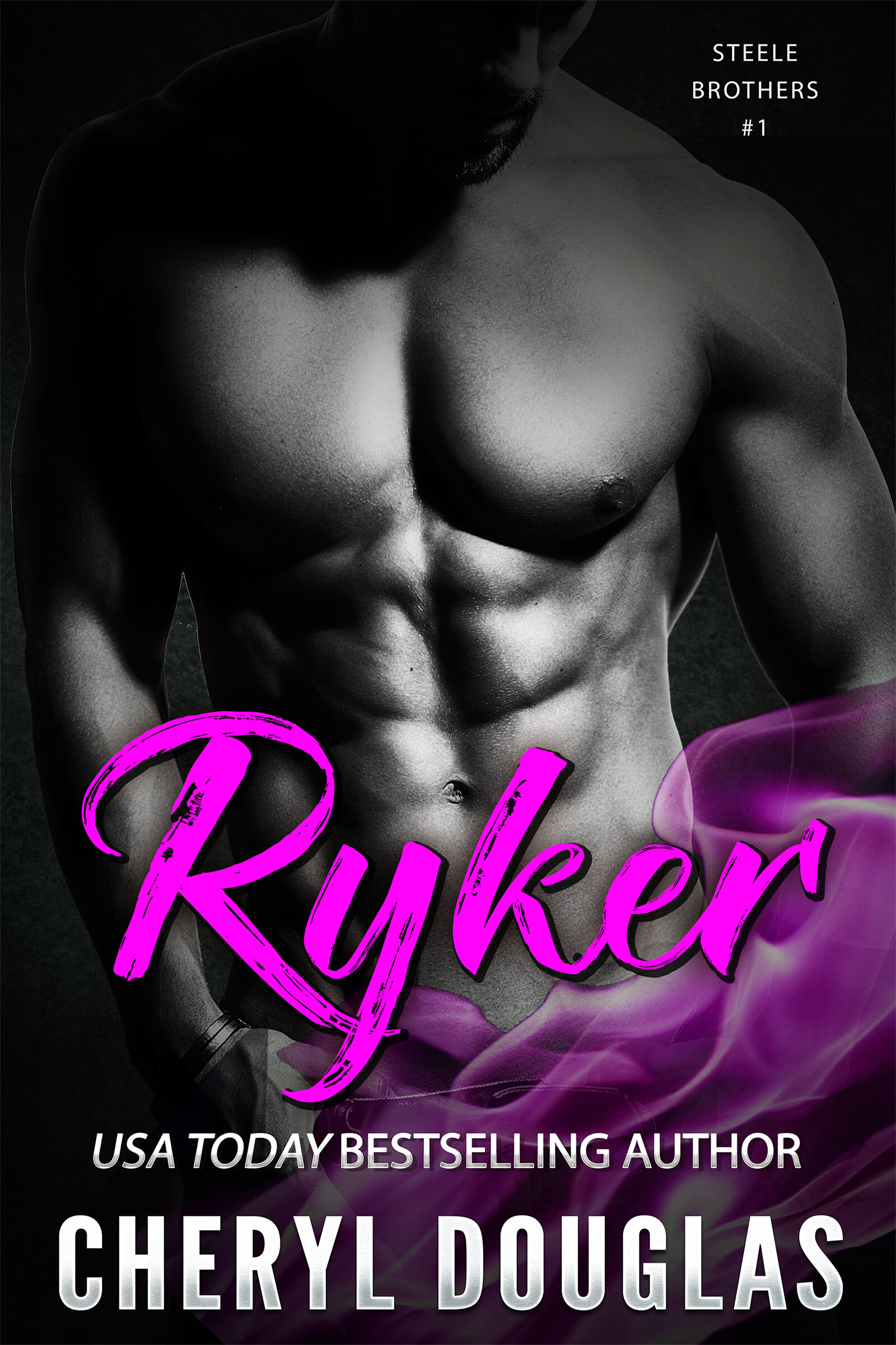 CD-SB-1-Ryker-Smashwords.jpg