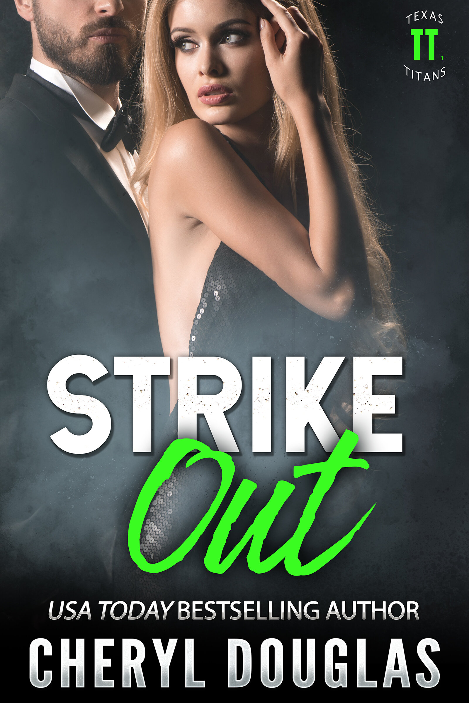 CD-TT1-Strikeout-Smashwords.jpg