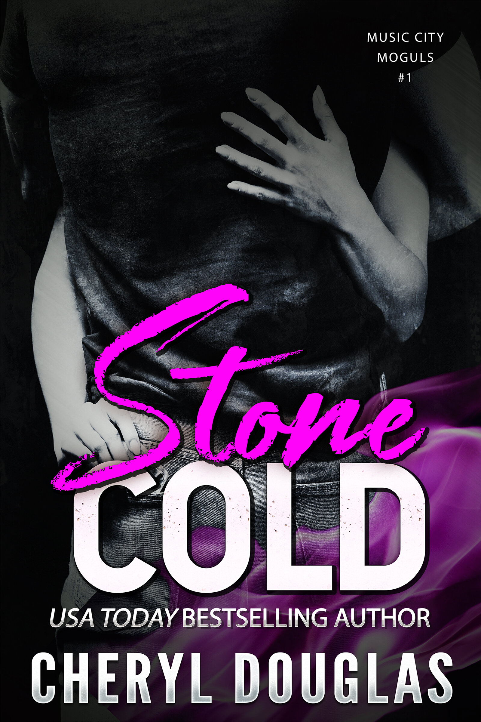 CD-MCM-1-Stonecold-Smashwords (1).jpg