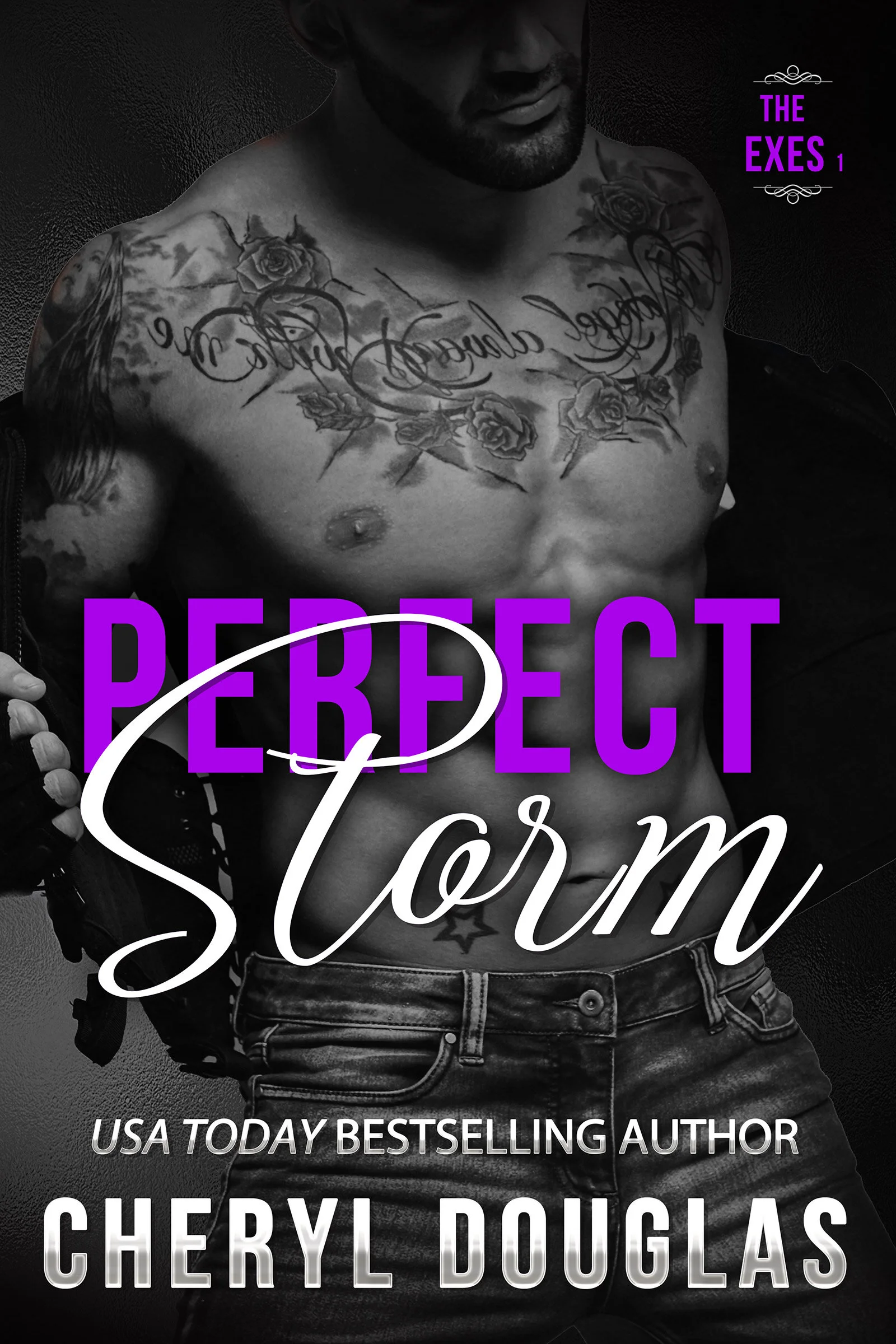 CD-TE1-PerfectStorm-Smashwords.jpg