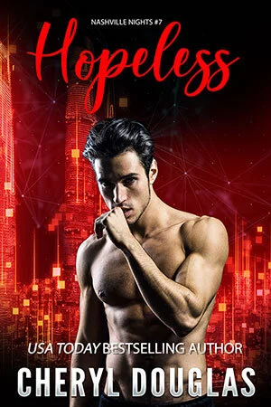 CD-NN7-Hopeless-300x450.jpg