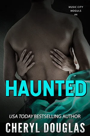 CD-MCM-4-Haunted-300x450.jpg