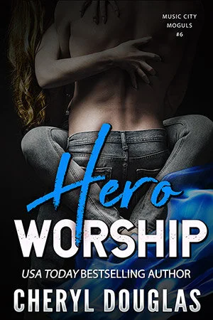CD-MCM-6-HeroWorship-300x450.jpg