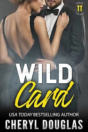 CD-TT5-WildCard-300x450.jpg