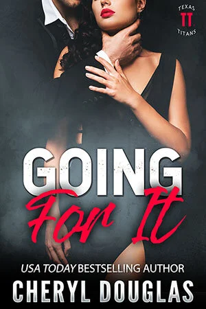 CD-TT7-GoingForIt-300x450.jpg