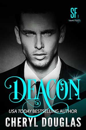 CD-SF-Deacon1-300x450.jpg