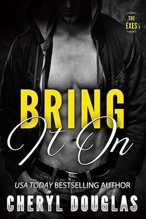CD-TE5-BringIO-300x450.jpg