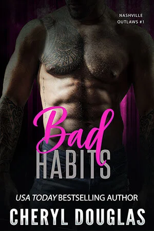CD-NO-1-BadHabbits-300x450.jpg