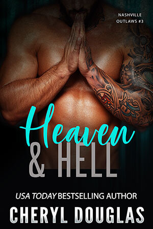 CD-NO-3-Heaven&Hell-300x450.jpg