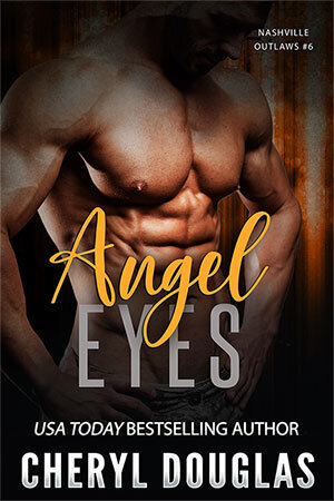 CD-NO-6-AngelEyes-300x450.jpg