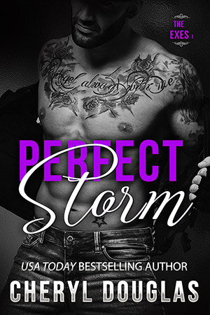 CD-TE1-PerfectStorm-300x450.jpg