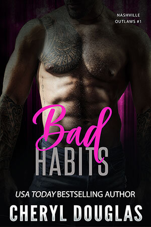 CD-NO-1-BadHabbits-300x450.jpg