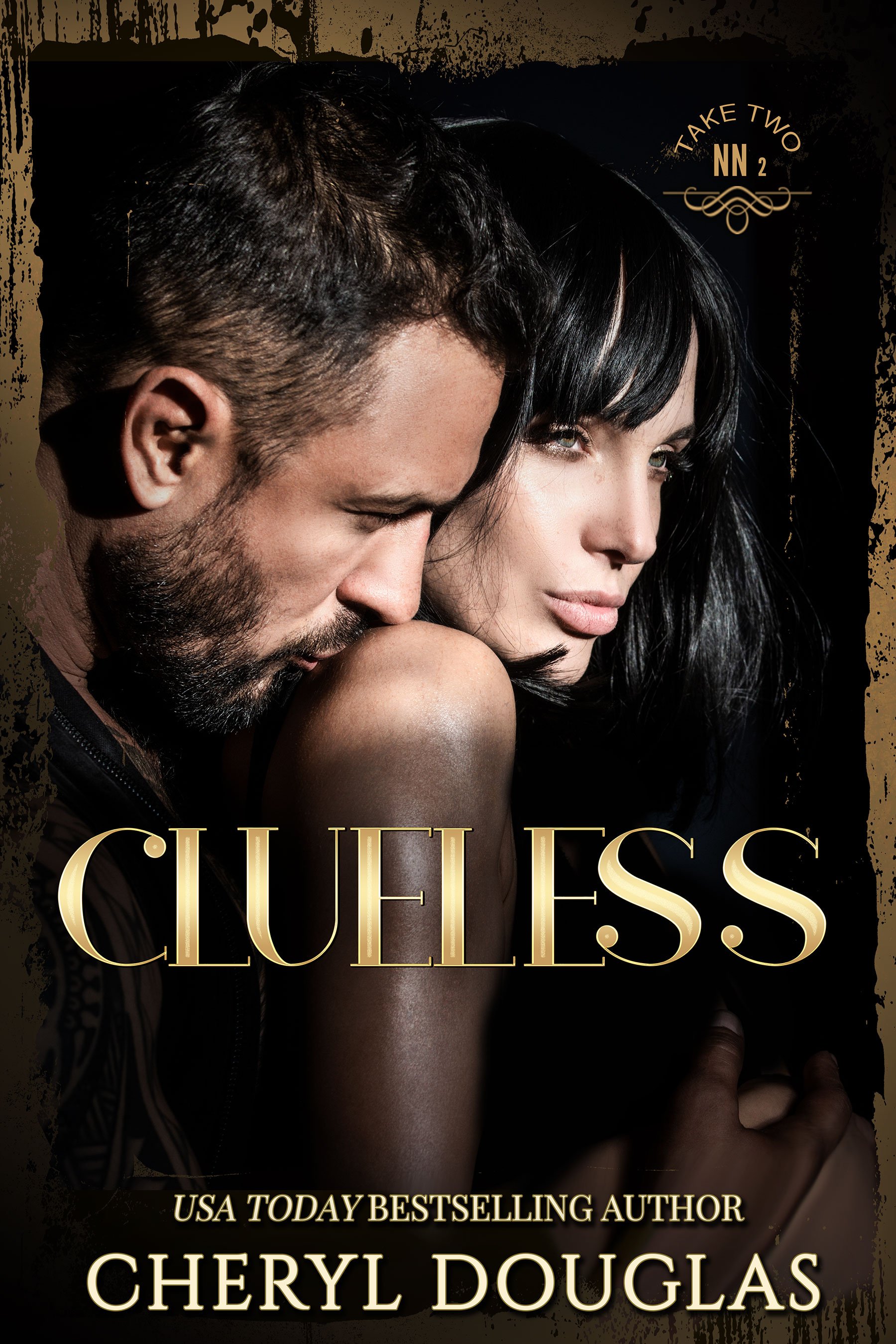 CD-NNtt1-Clueless-Ebook.jpg