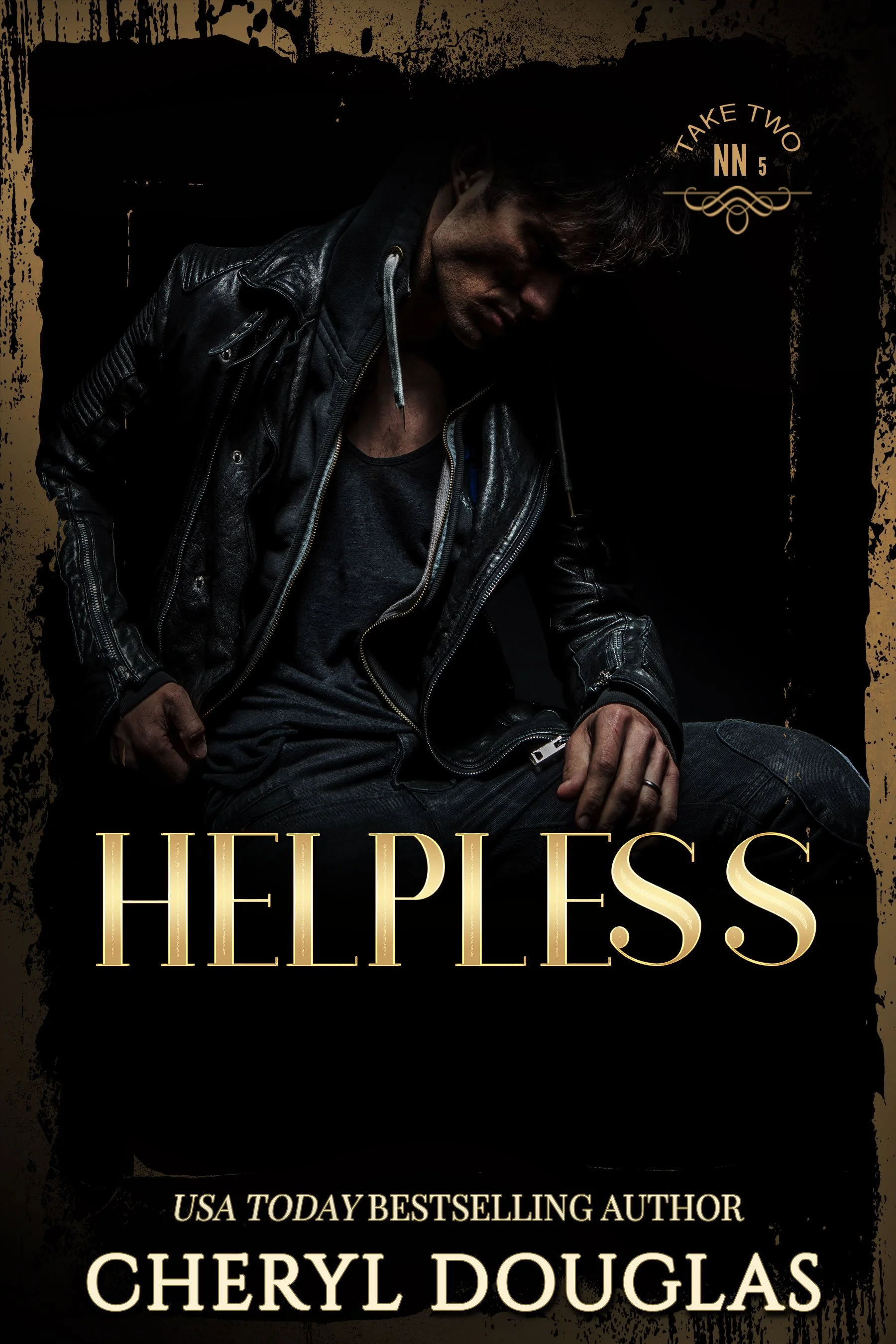 CD-NNtt5-Helpless-Ebook.jpg