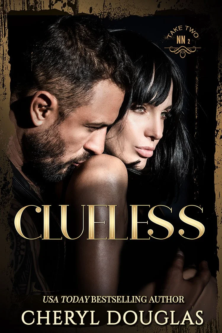 CD-NNtt1-Clueless-750x1125.jpg