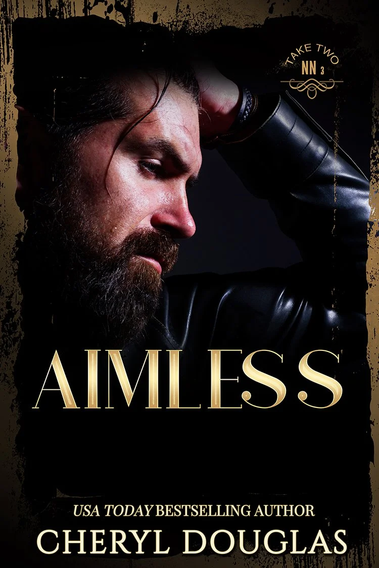 CD-NNtt3-Aimless-750x1125.jpg