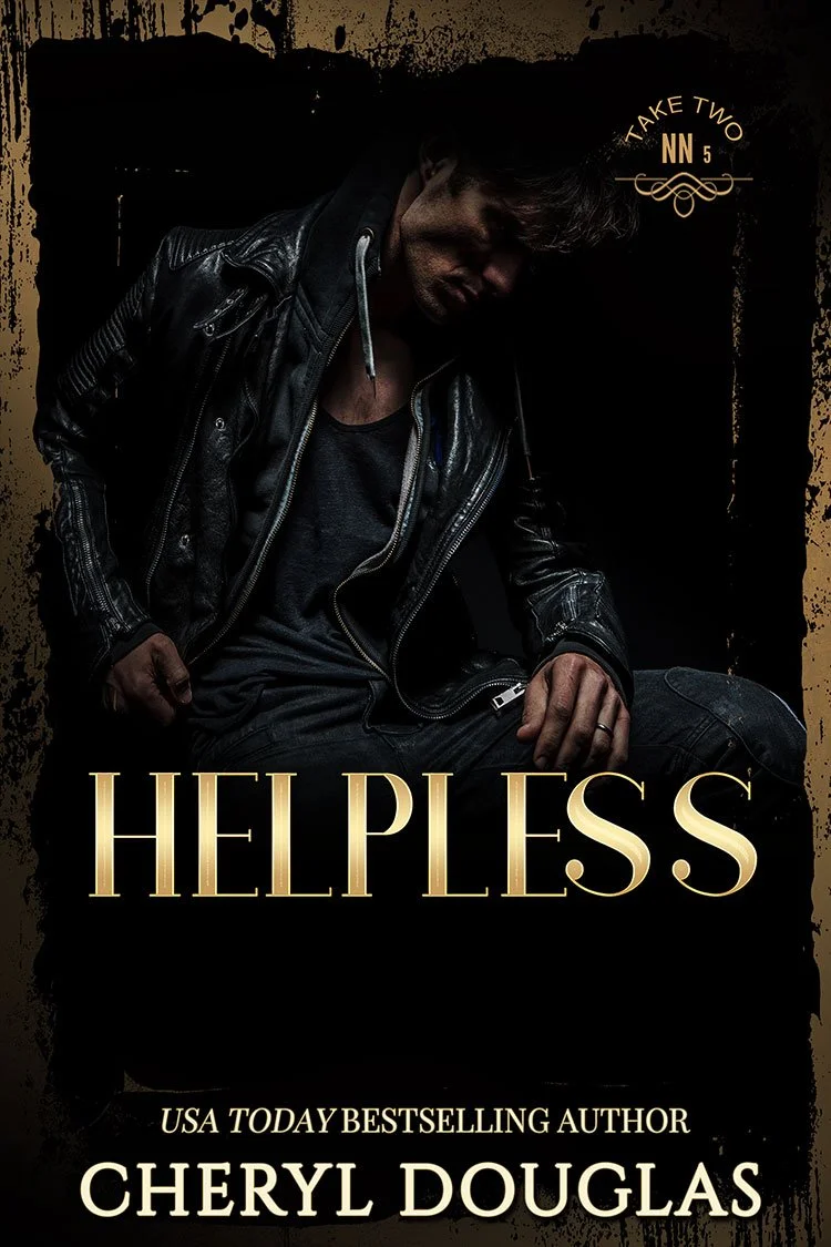 CD-NNtt5-Helpless-750x1125.jpg