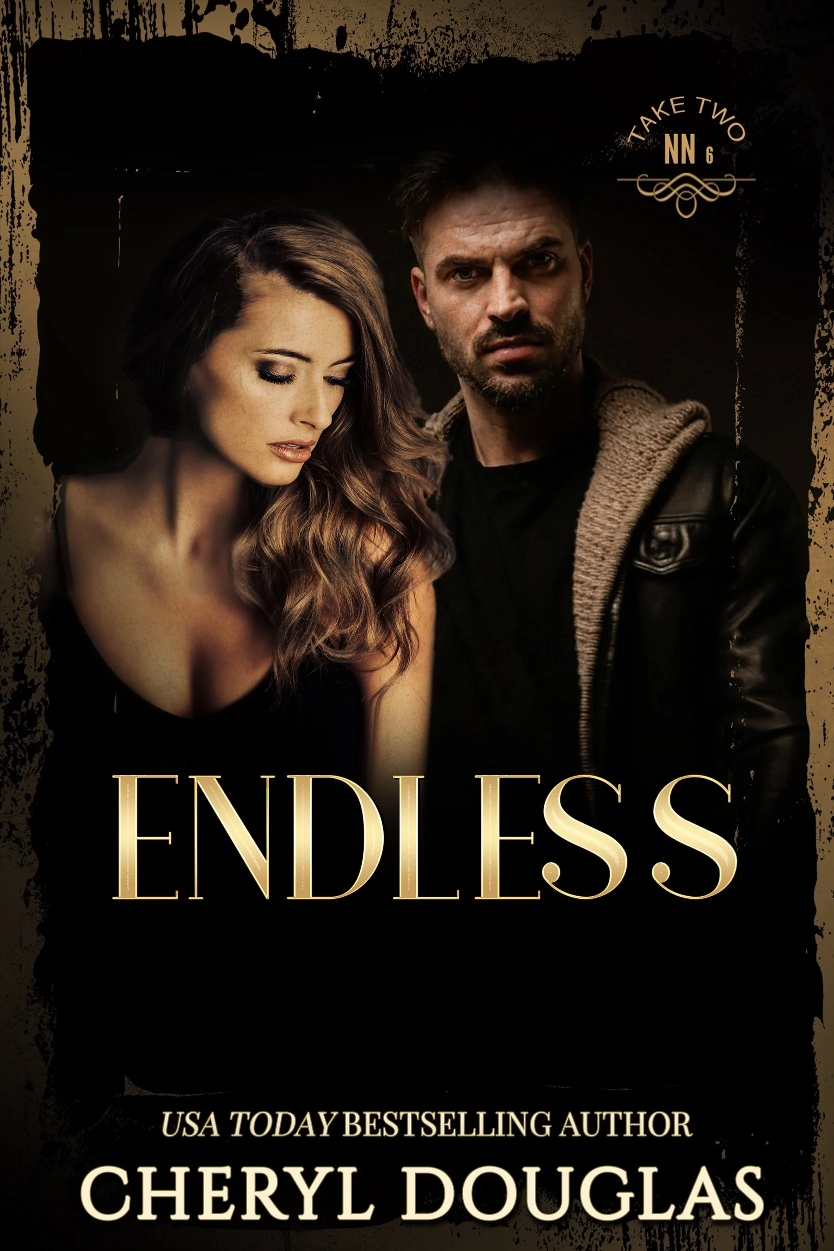 CD-NNtt6-Endless-Amazon.jpg
