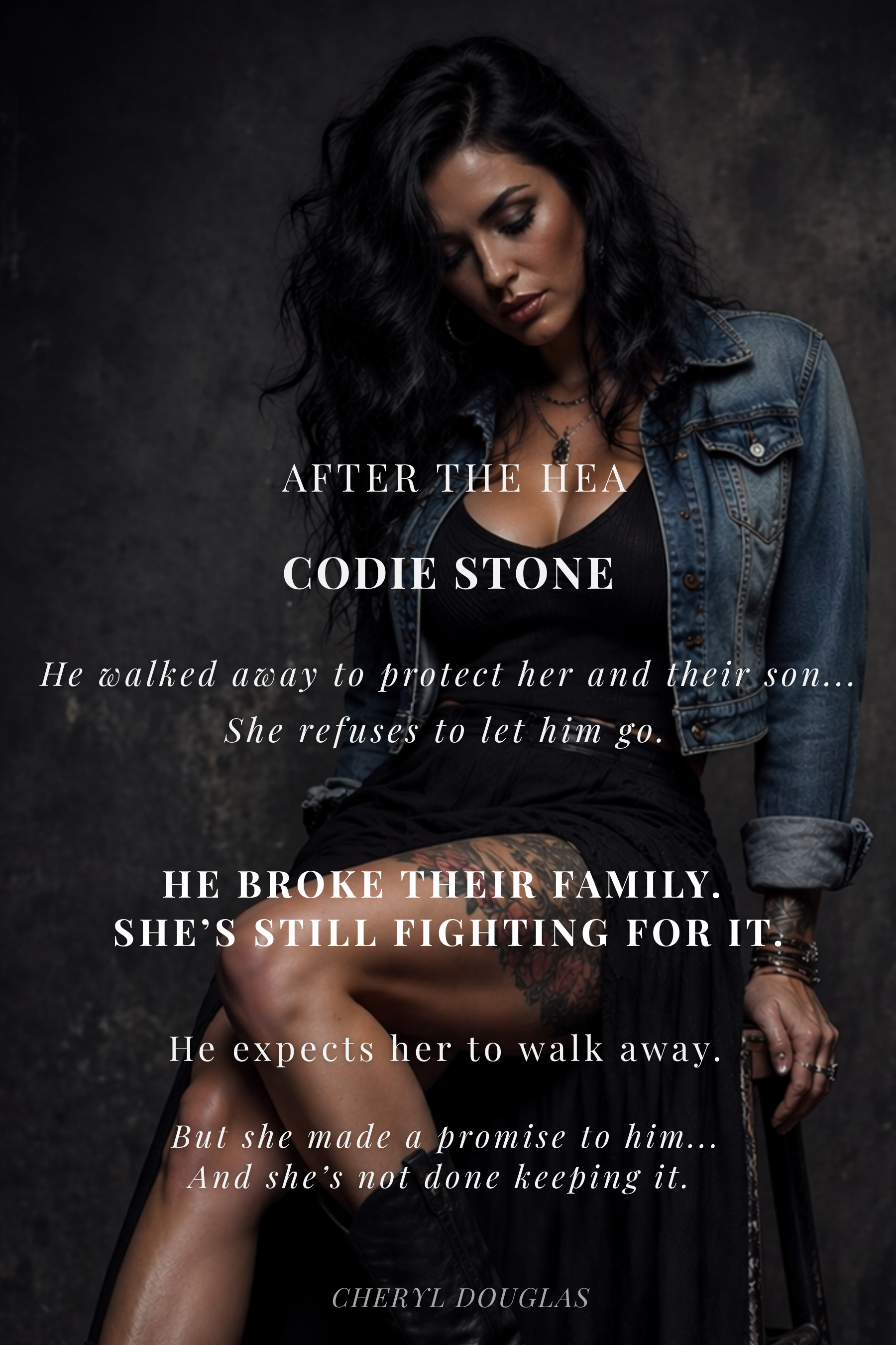 Codie Character Card.png