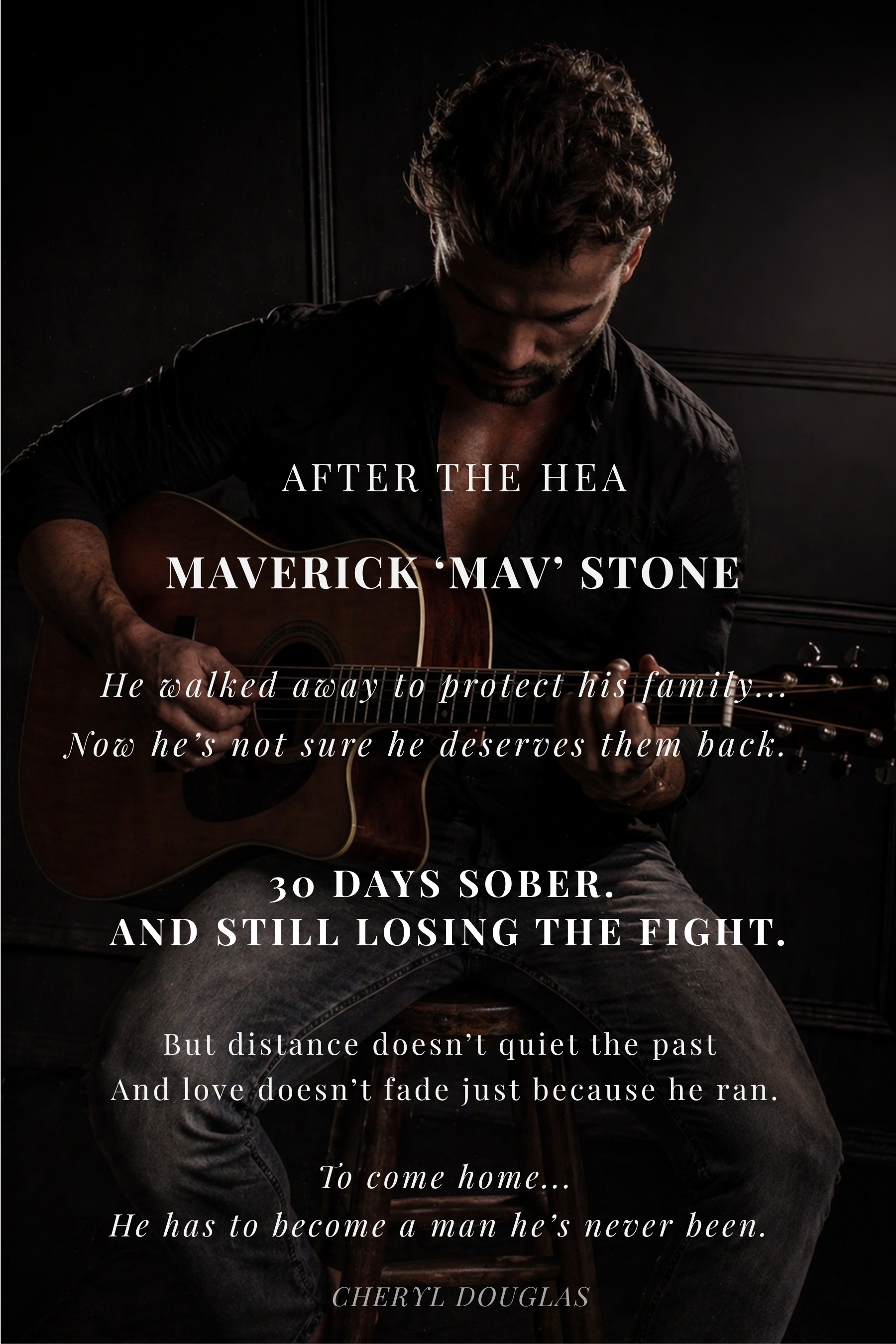 Mav Character Card.png