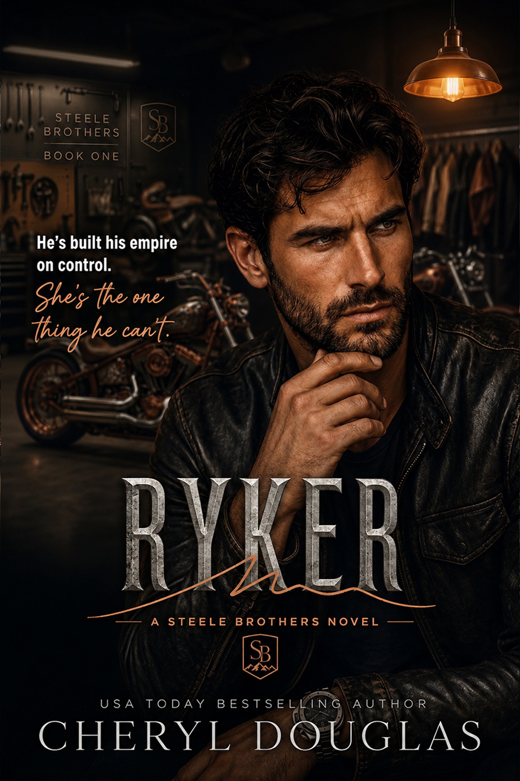 Ryker 1.jpg