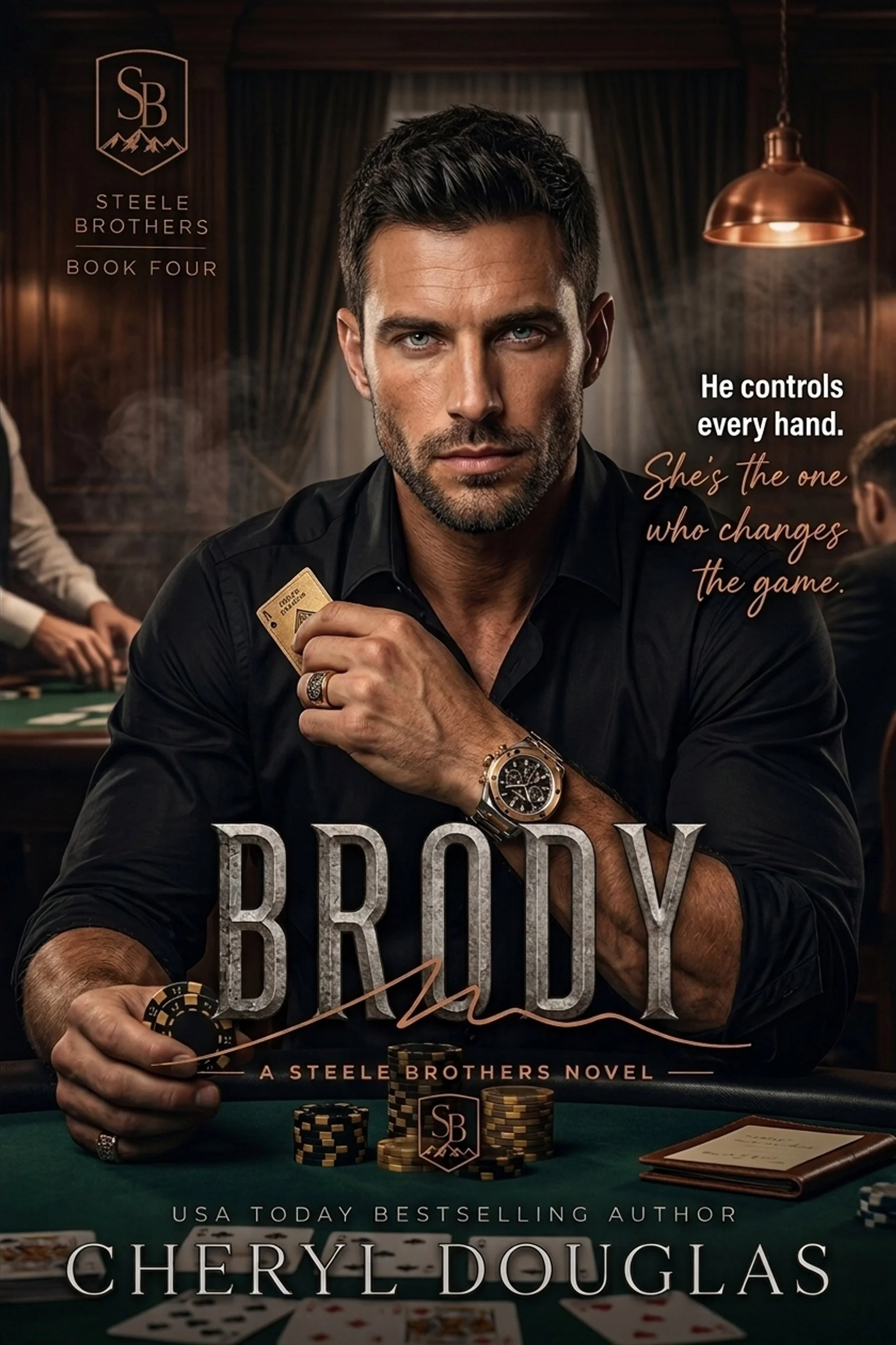 Brody 4.jpg