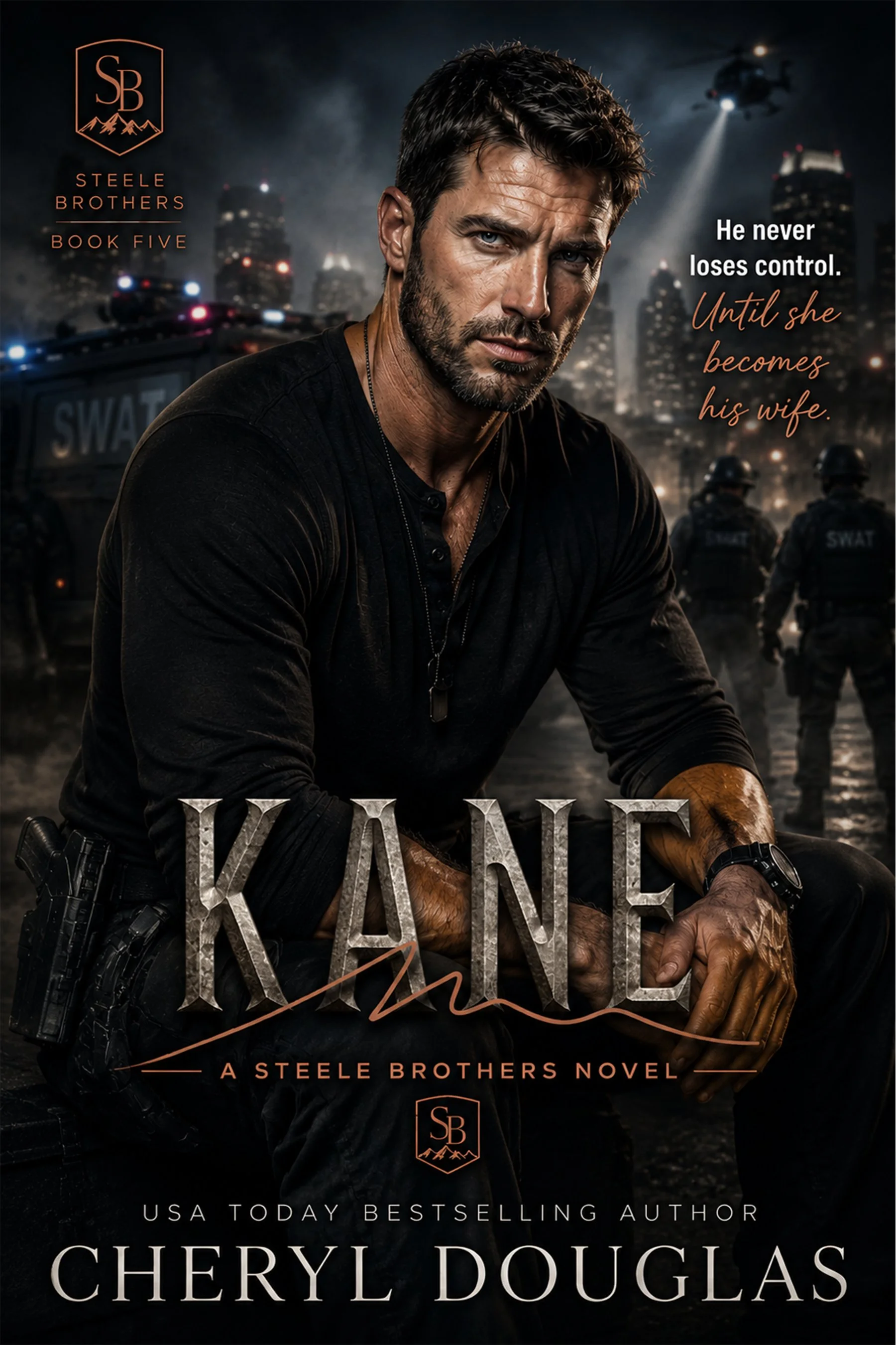 Kane 5.jpg