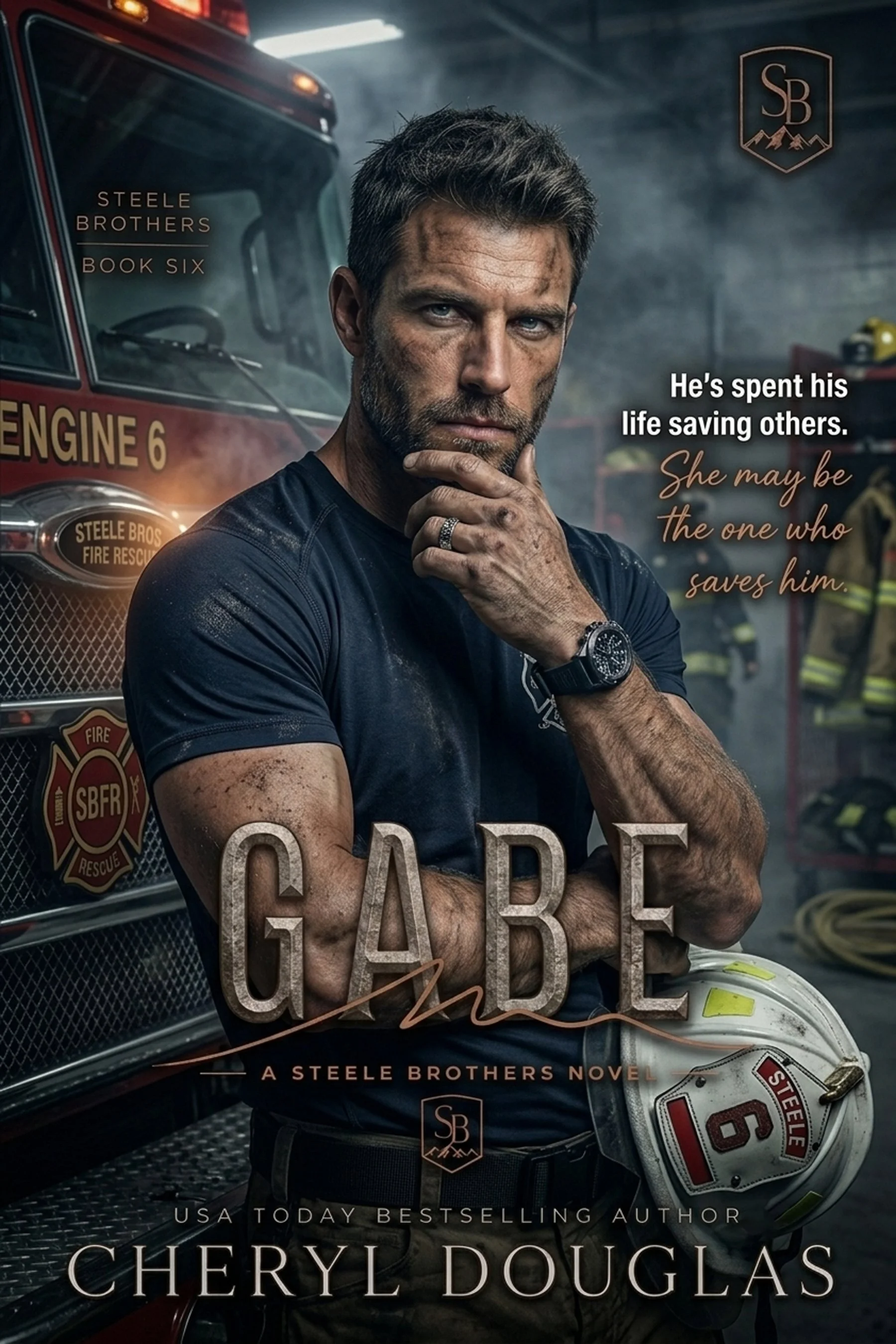 Gabe 6.jpg