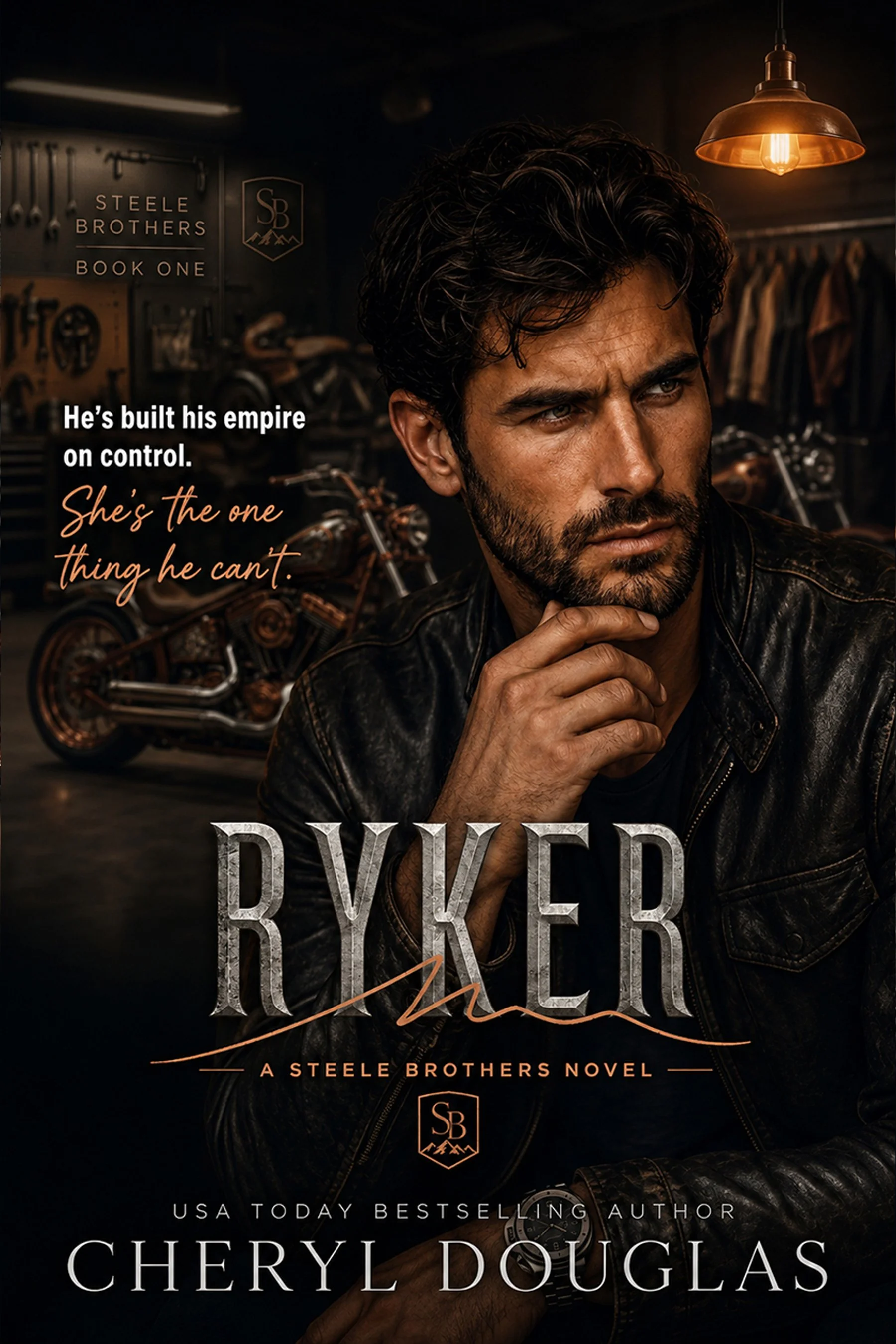 Ryker 1.jpg