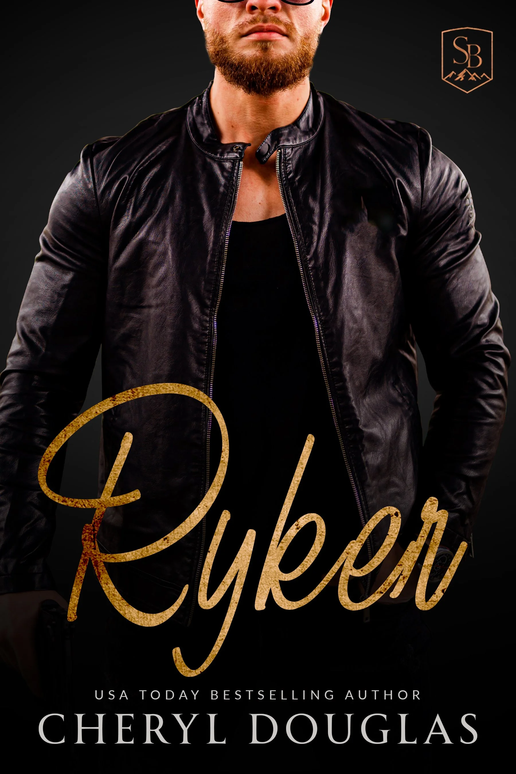 Ryker 01 (1).jpg