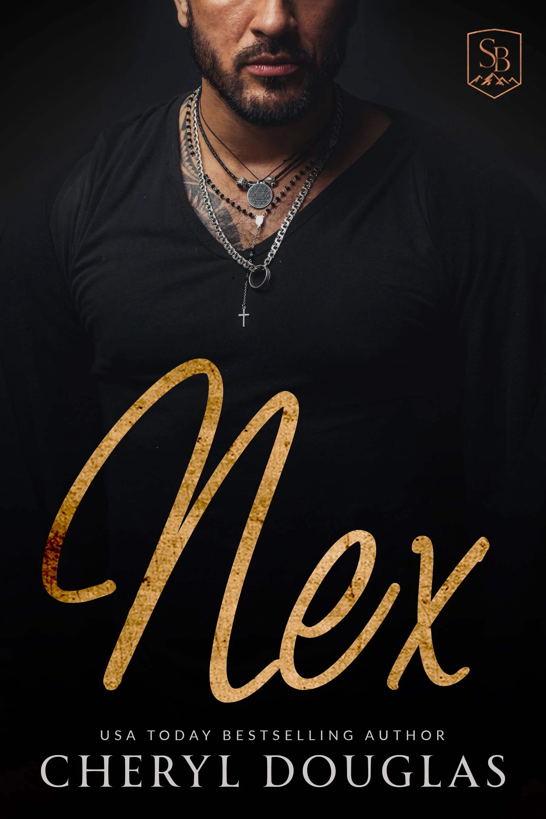 nex 2.jpg