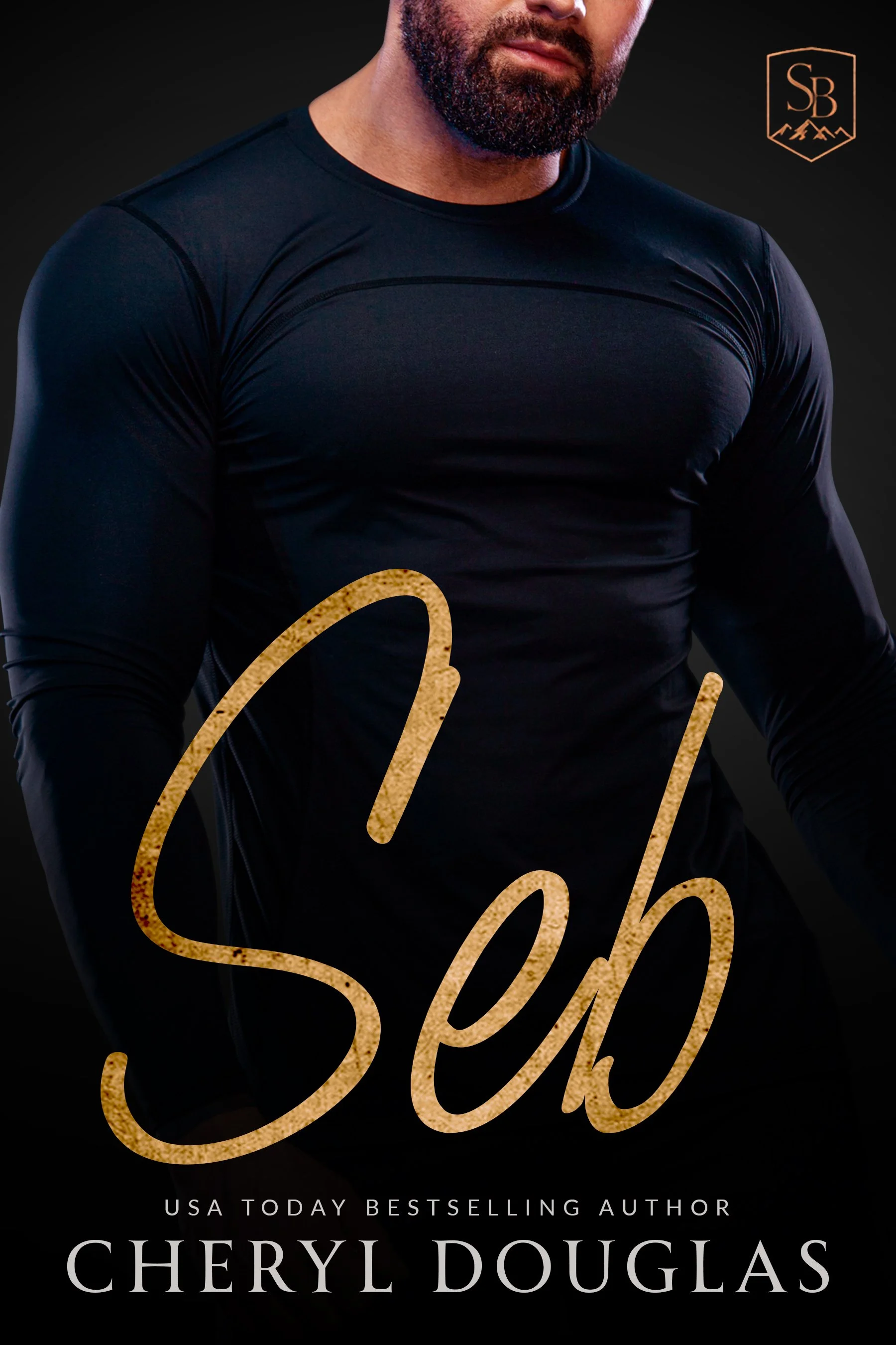 Seb 3.jpg