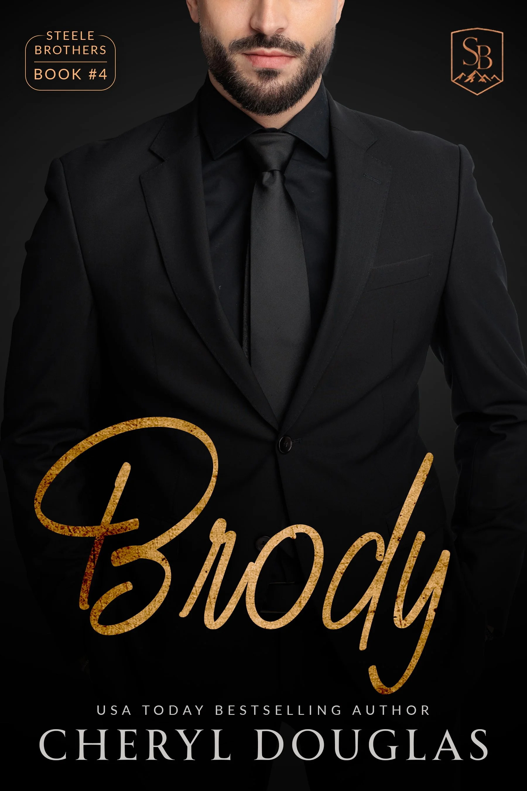 Brody 4.jpg