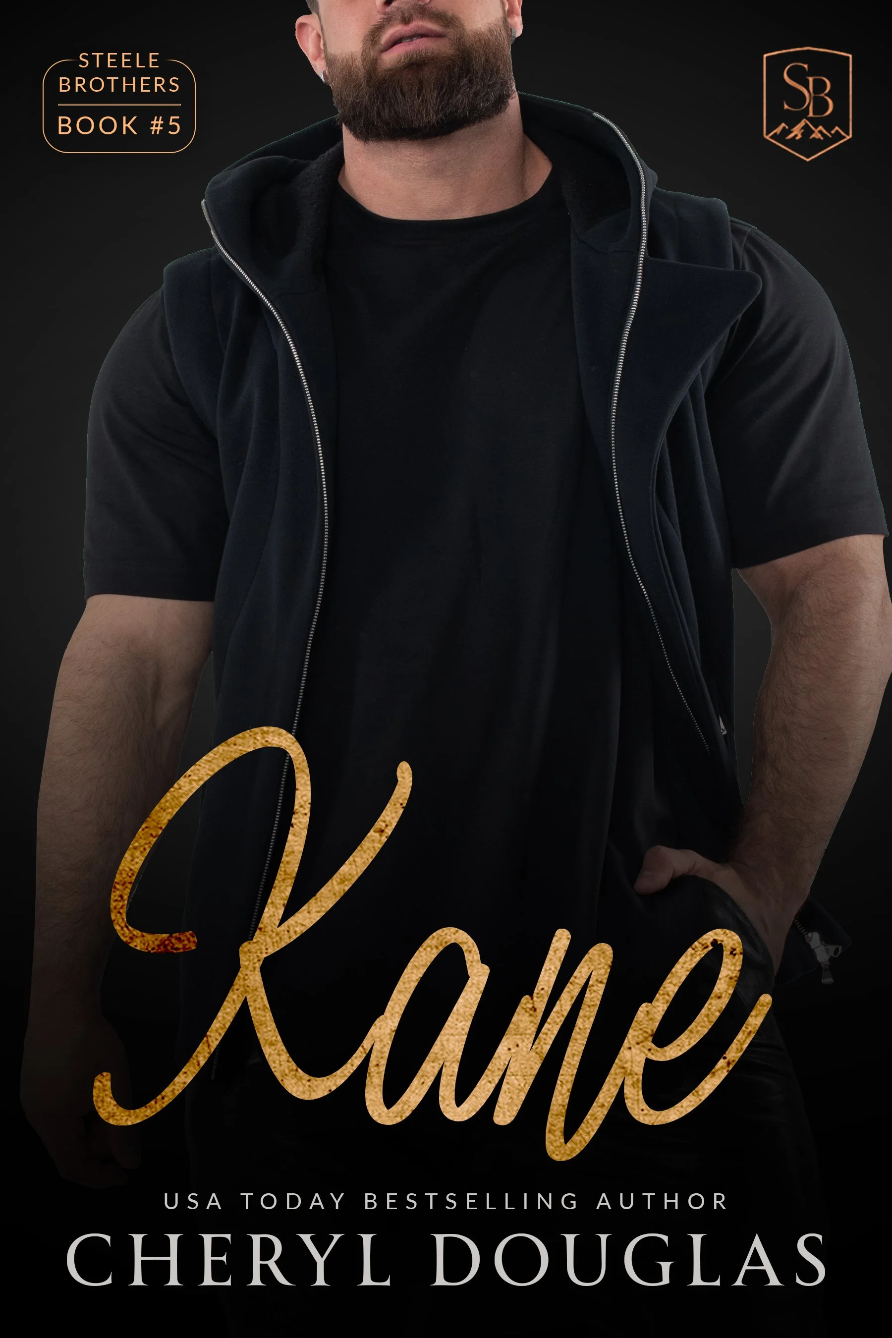 kane 5.jpg
