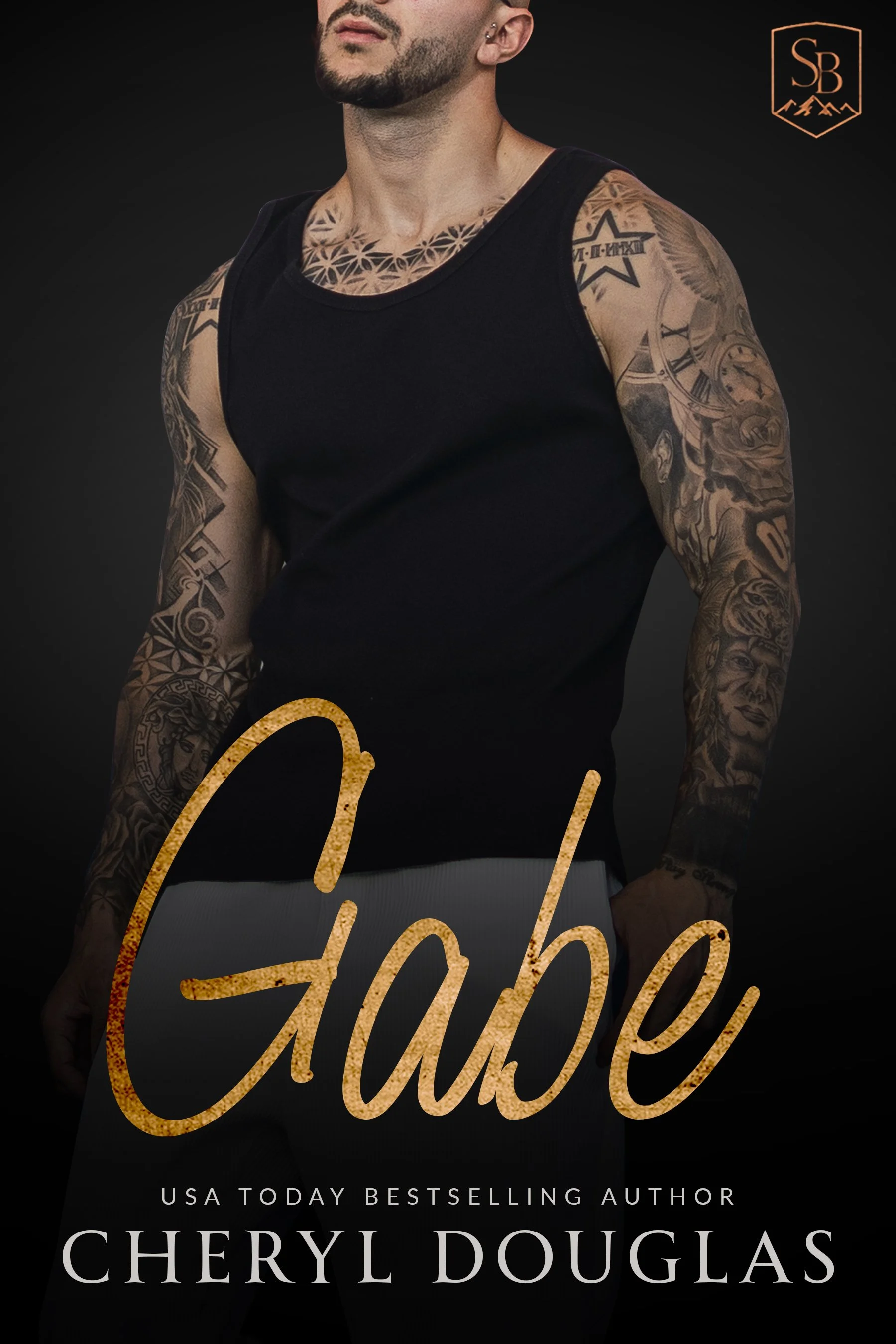 Gabe 6.jpg