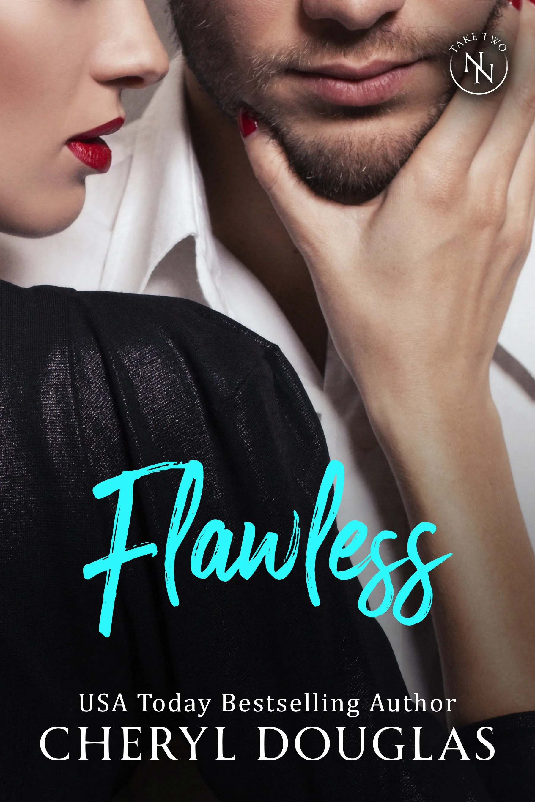 Flawless 4.jpg