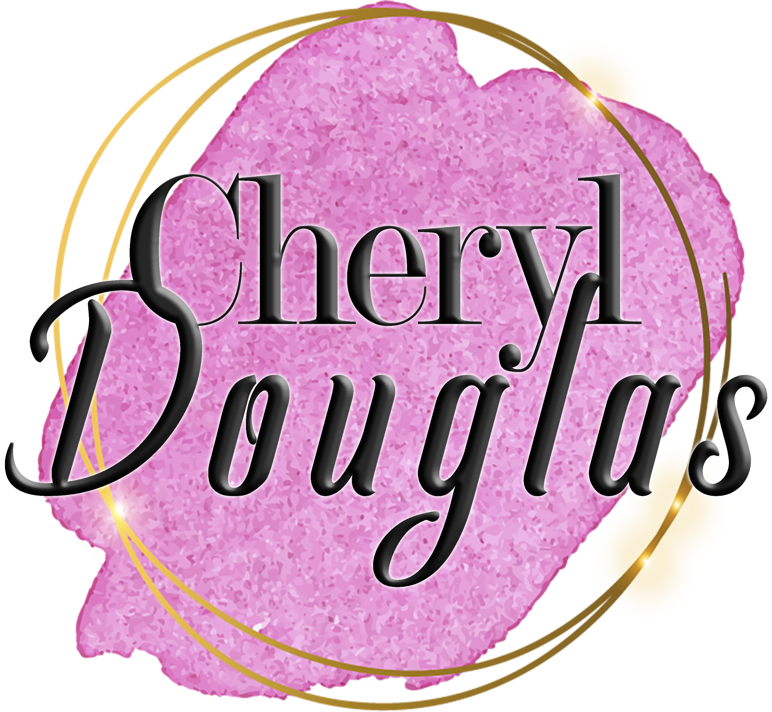 Cheryl Douglas