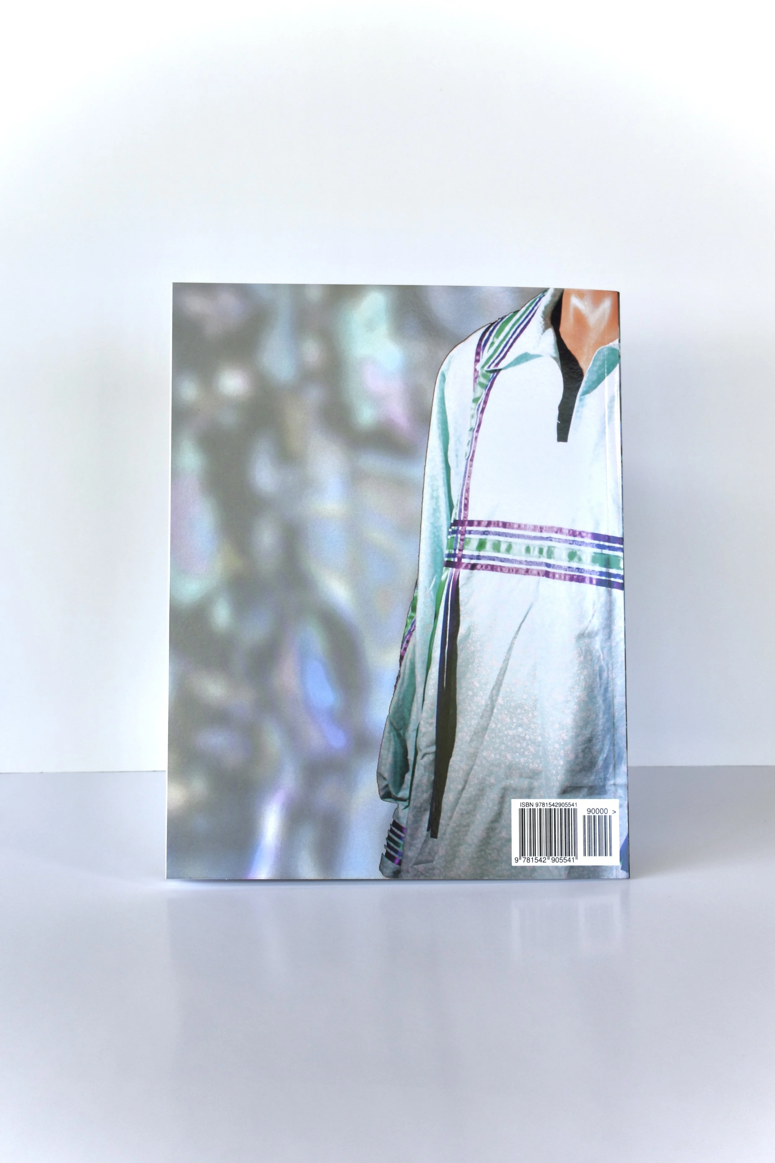 clothingbackcover updated.jpeg