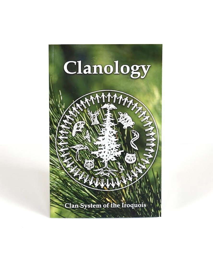 ClanologyBook.jpeg