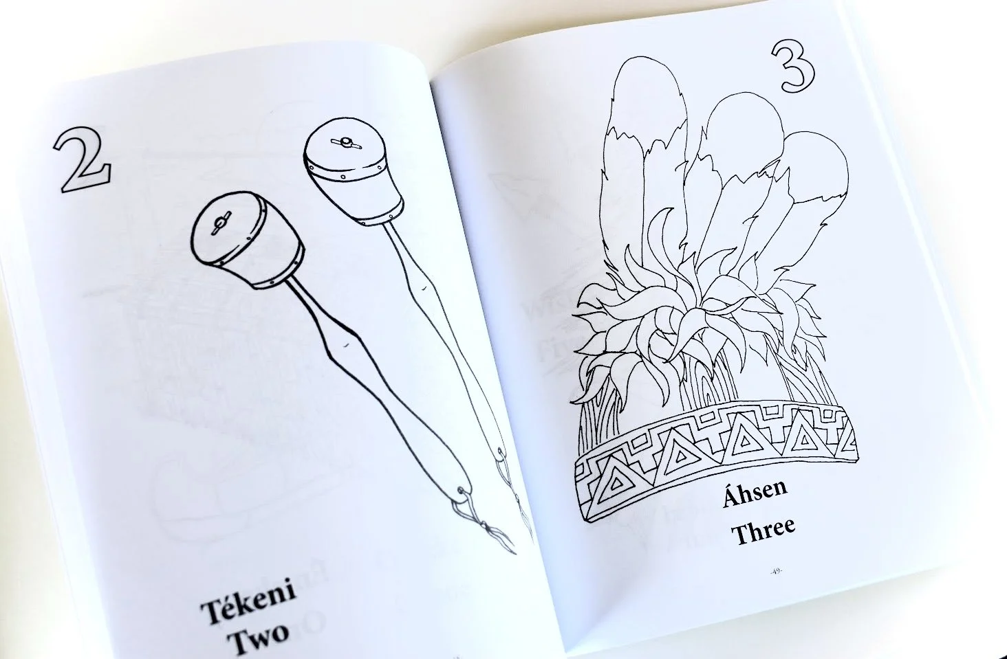 ColoringPagesBook Updated.jpeg