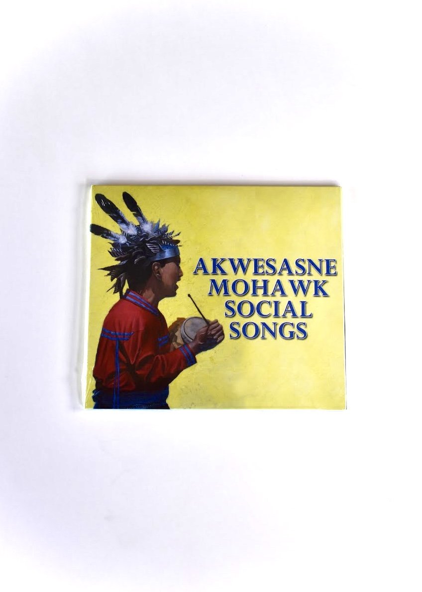 CD Cover Updated.jpeg