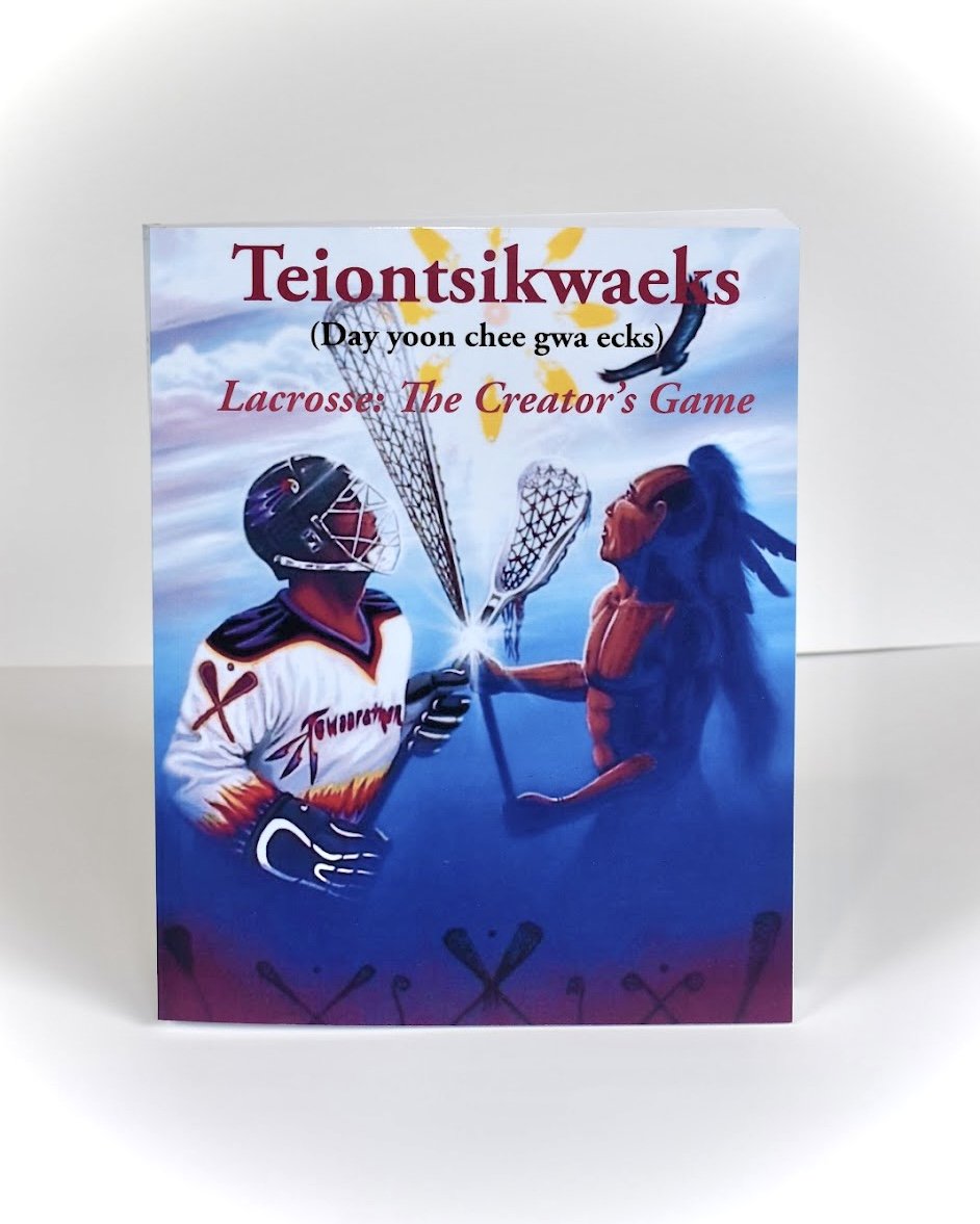 LacrosseThe CreatorsGameBook.jpeg