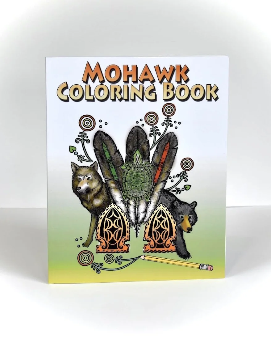 MohawkColoringBook.jpeg