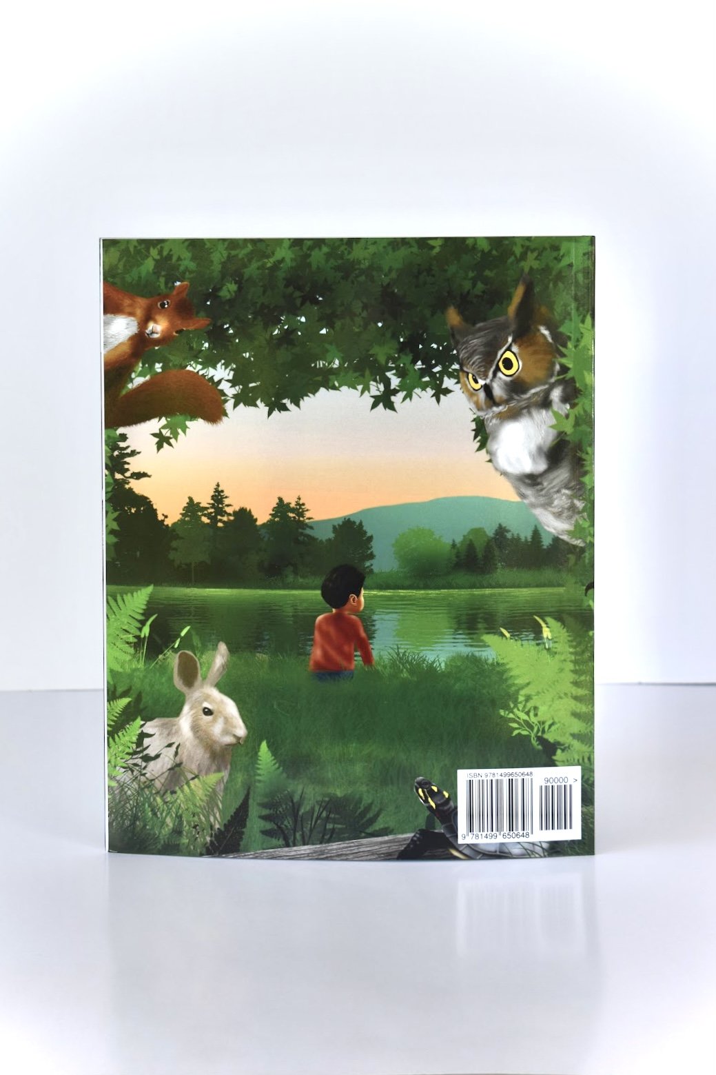 world OutsideBook Back Updated.jpeg