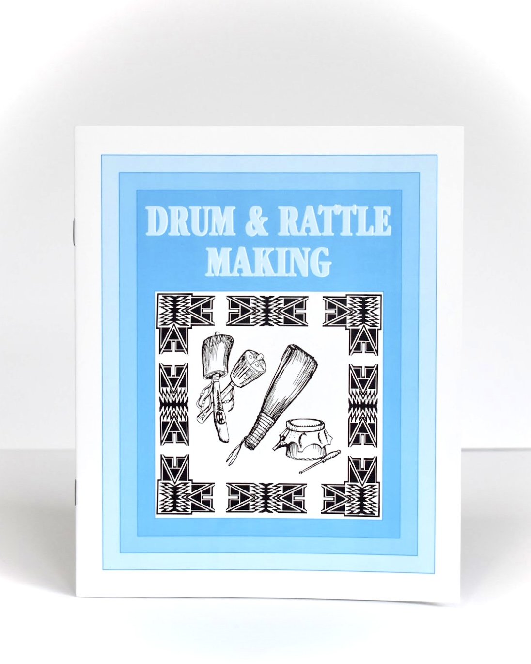 Drum&RattlemakingBook.jpeg