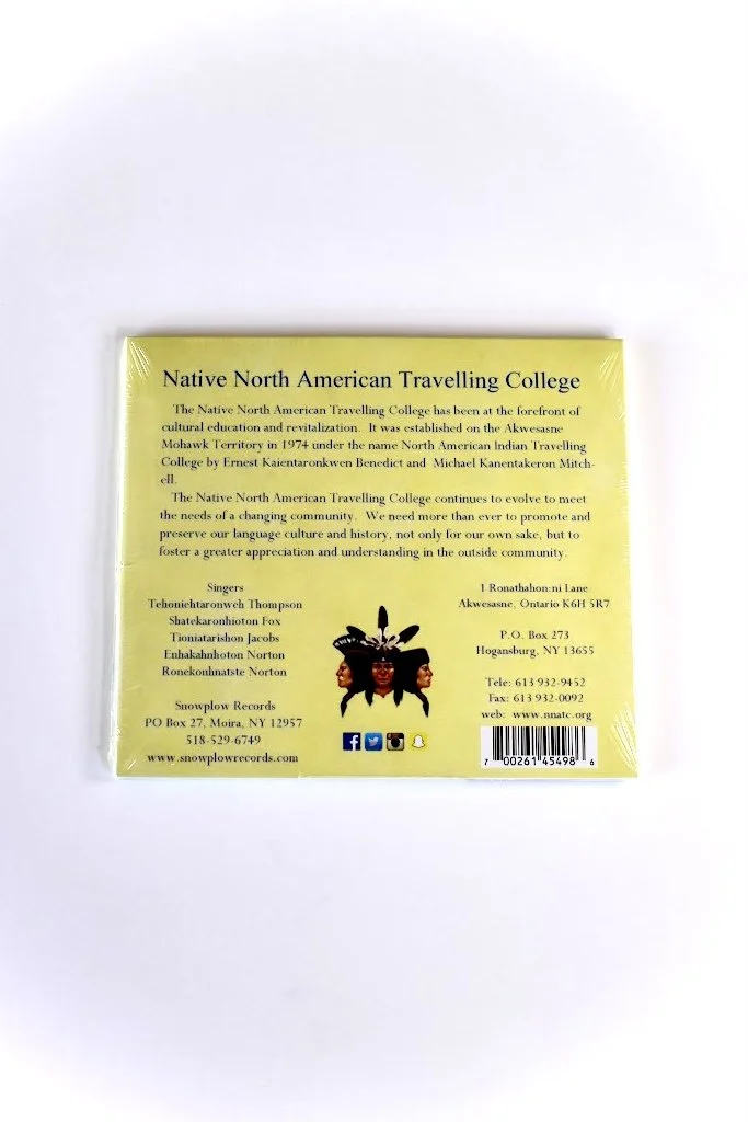 CD Back Updated.jpeg